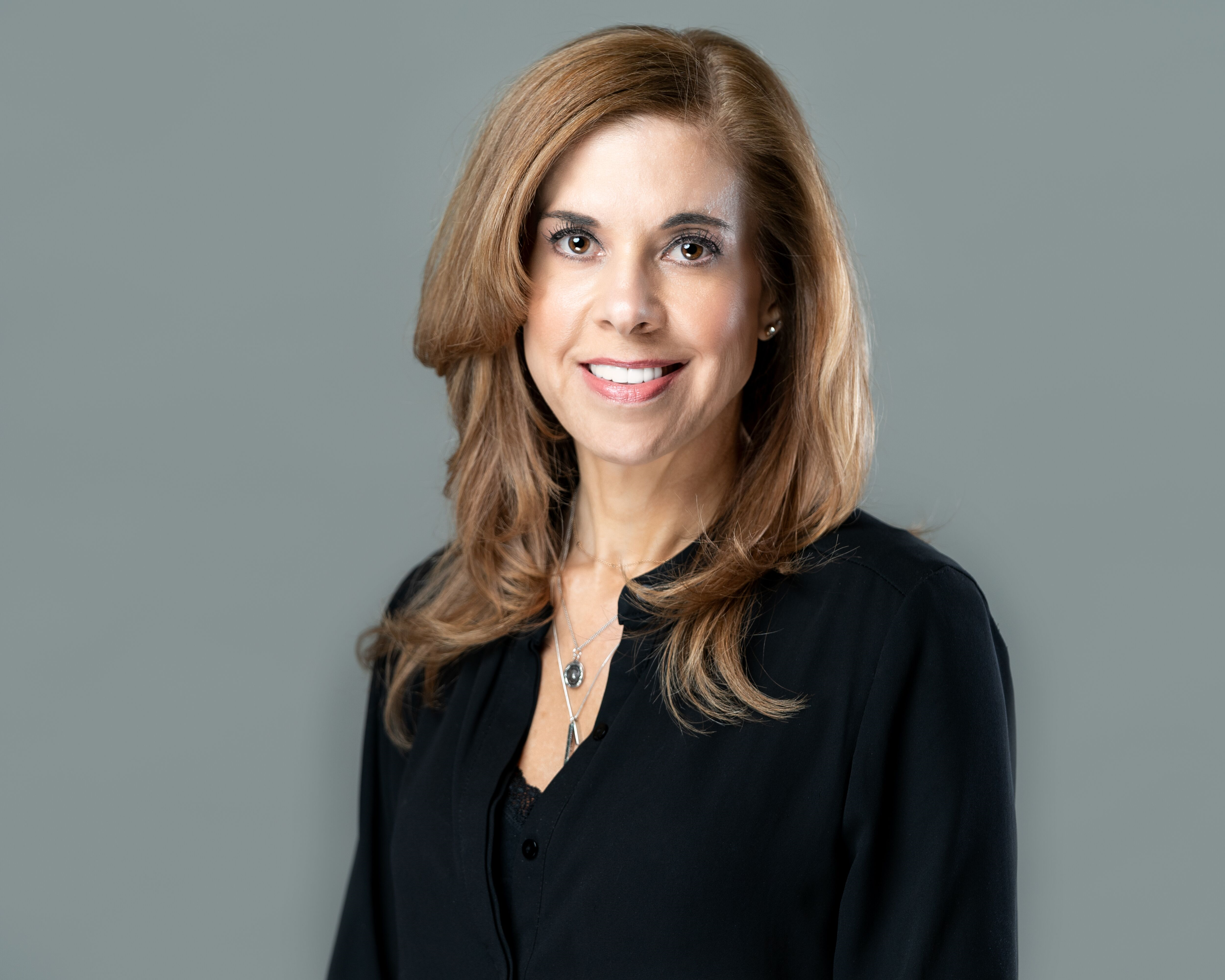 Laurie W. SMITH